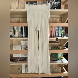 James Street Co Lina Knit Pants